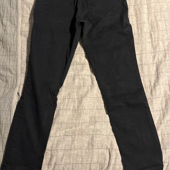 Express pants - Picture 3 of 6